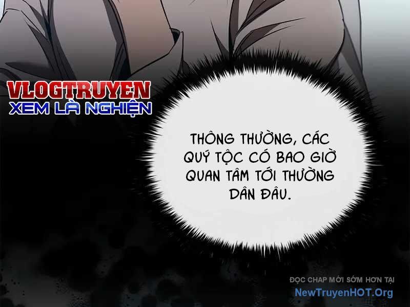 Đào Tạo Mấy Con Mắm Trong Tuyệt Vọng Chapter 55 - Next Chapter 56
