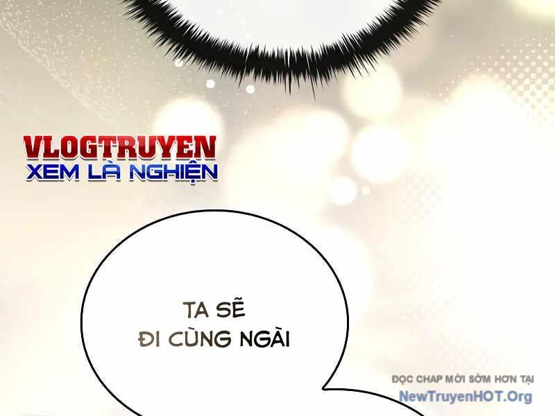 Đào Tạo Mấy Con Mắm Trong Tuyệt Vọng Chapter 55 - Next Chapter 56