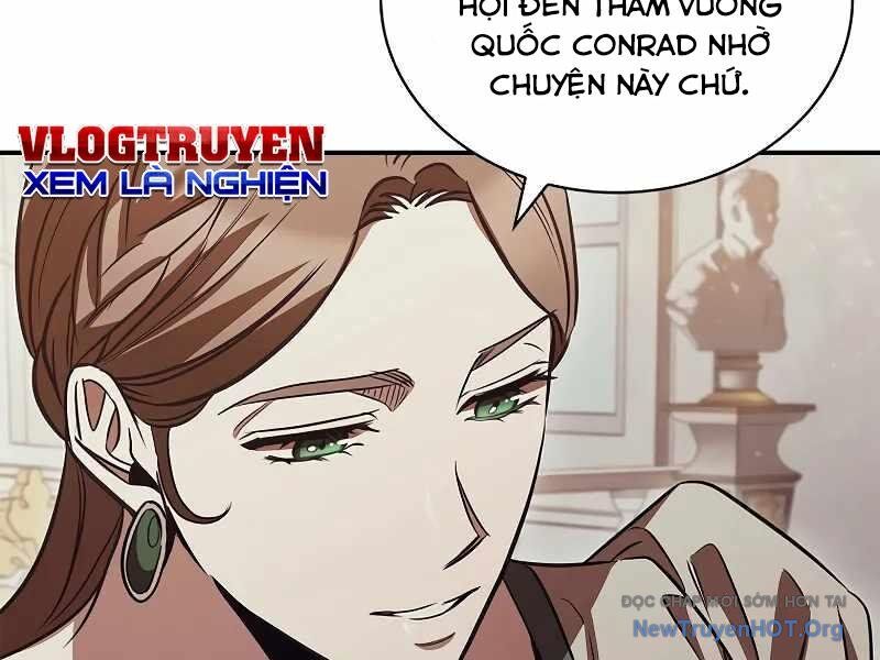 Đào Tạo Mấy Con Mắm Trong Tuyệt Vọng Chapter 55 - Next Chapter 56