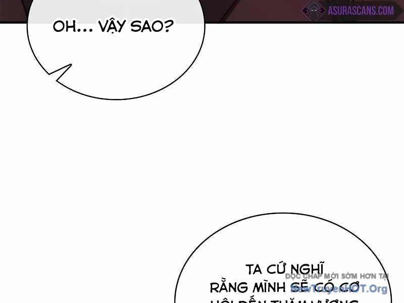 Đào Tạo Mấy Con Mắm Trong Tuyệt Vọng Chapter 55 - Next Chapter 56