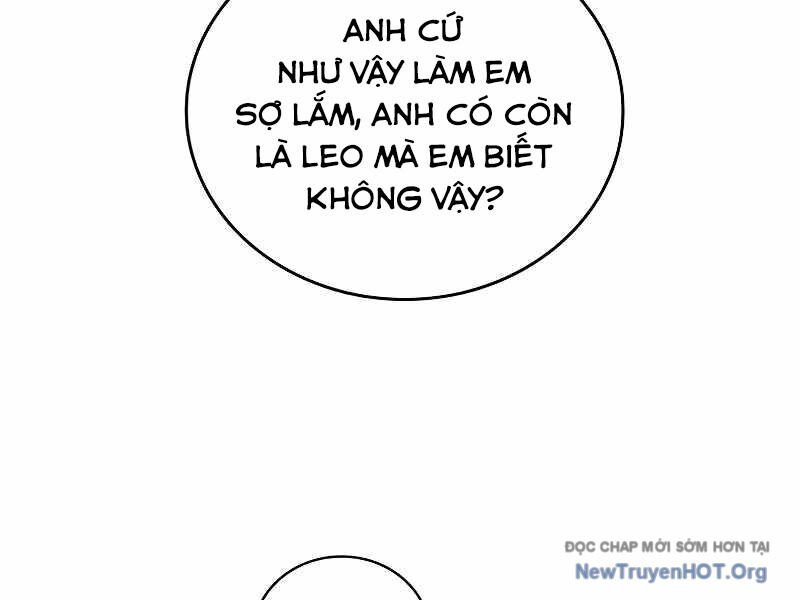 Đào Tạo Mấy Con Mắm Trong Tuyệt Vọng Chapter 55 - Next Chapter 56