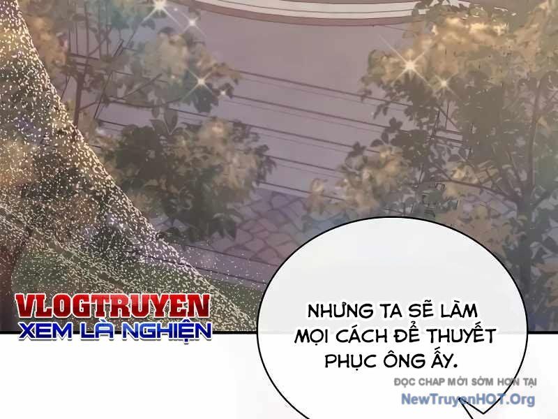 Đào Tạo Mấy Con Mắm Trong Tuyệt Vọng Chapter 55 - Next Chapter 56