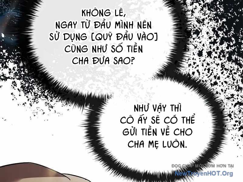 Đào Tạo Mấy Con Mắm Trong Tuyệt Vọng Chapter 55 - Next Chapter 56