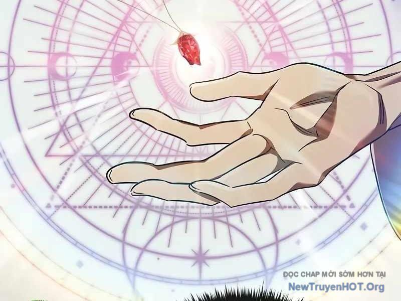 Đào Tạo Mấy Con Mắm Trong Tuyệt Vọng Chapter 55 - Next Chapter 56