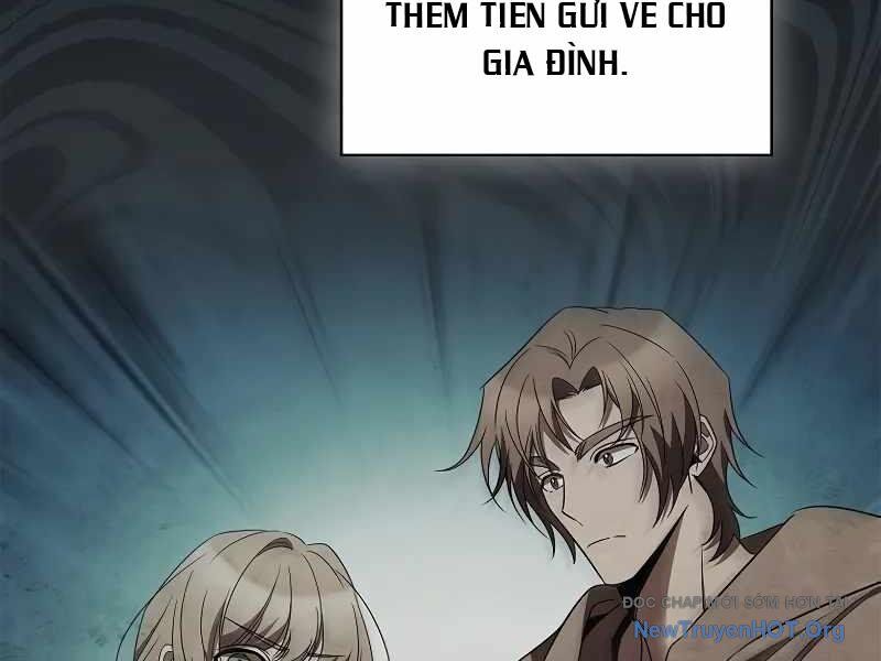 Đào Tạo Mấy Con Mắm Trong Tuyệt Vọng Chapter 55 - Next Chapter 56