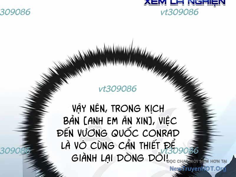 Đào Tạo Mấy Con Mắm Trong Tuyệt Vọng Chapter 55 - Next Chapter 56