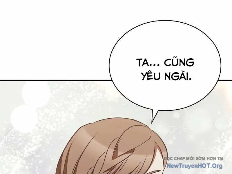 Đào Tạo Mấy Con Mắm Trong Tuyệt Vọng Chapter 55 - Next Chapter 56