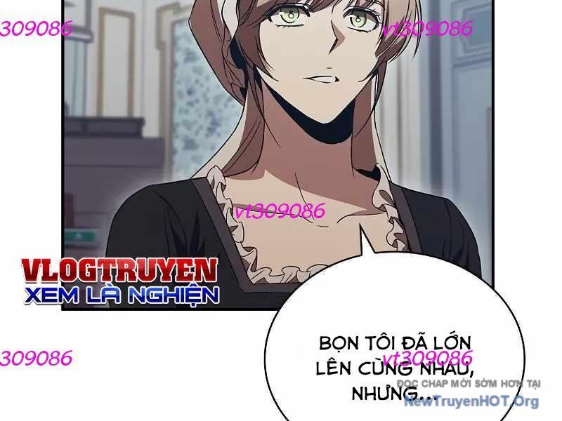 Đào Tạo Mấy Con Mắm Trong Tuyệt Vọng Chapter 55 - Next Chapter 56