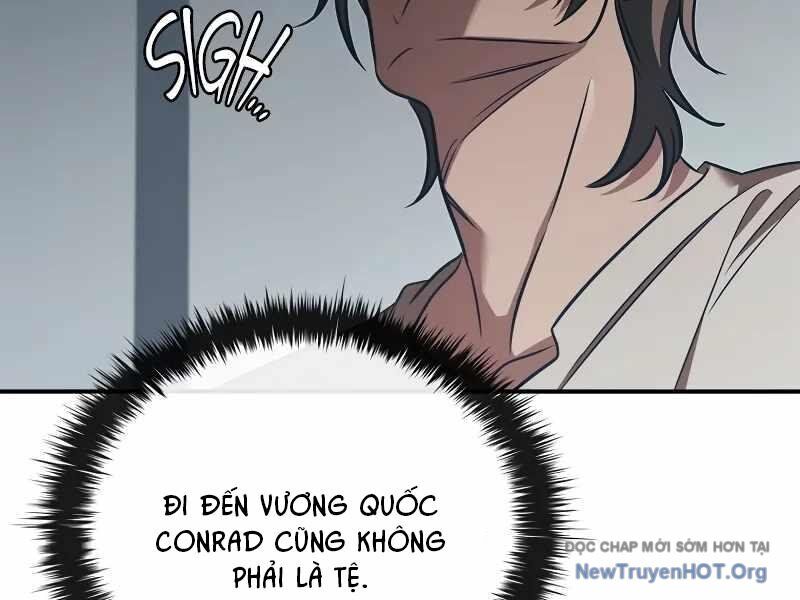 Đào Tạo Mấy Con Mắm Trong Tuyệt Vọng Chapter 55 - Next Chapter 56