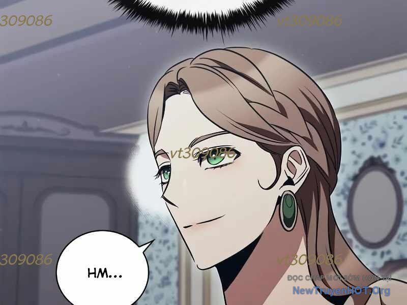 Đào Tạo Mấy Con Mắm Trong Tuyệt Vọng Chapter 55 - Next Chapter 56