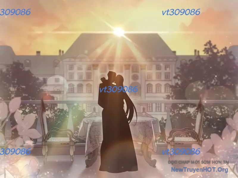 Đào Tạo Mấy Con Mắm Trong Tuyệt Vọng Chapter 55 - Next Chapter 56