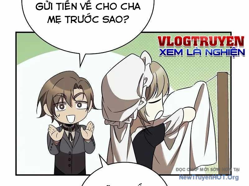 Đào Tạo Mấy Con Mắm Trong Tuyệt Vọng Chapter 55 - Next Chapter 56