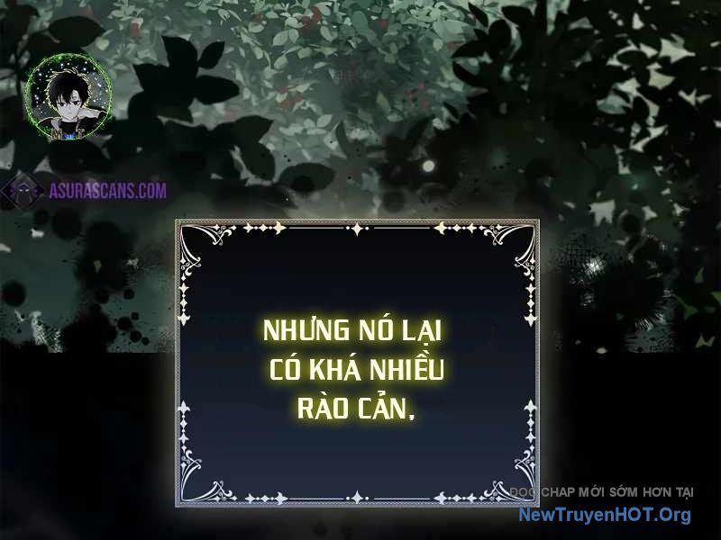 Đào Tạo Mấy Con Mắm Trong Tuyệt Vọng Chapter 55 - Next Chapter 56