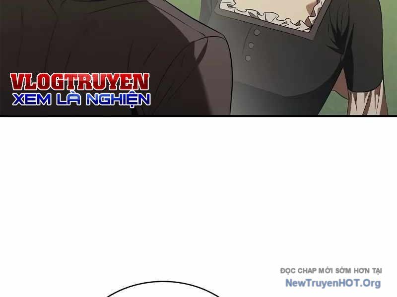 Đào Tạo Mấy Con Mắm Trong Tuyệt Vọng Chapter 55 - Next Chapter 56