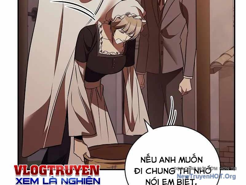 Đào Tạo Mấy Con Mắm Trong Tuyệt Vọng Chapter 55 - Next Chapter 56