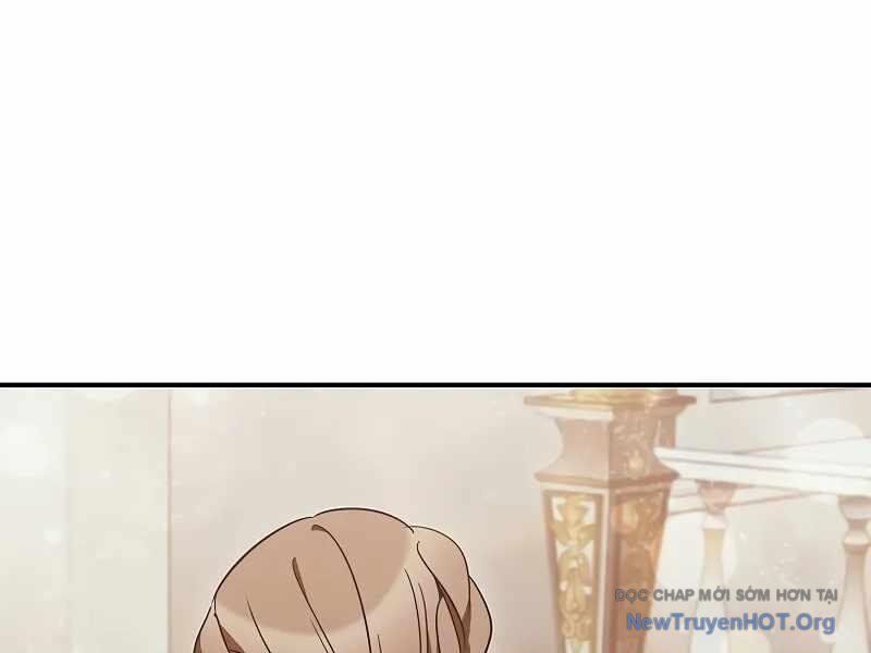 Đào Tạo Mấy Con Mắm Trong Tuyệt Vọng Chapter 55 - Next Chapter 56