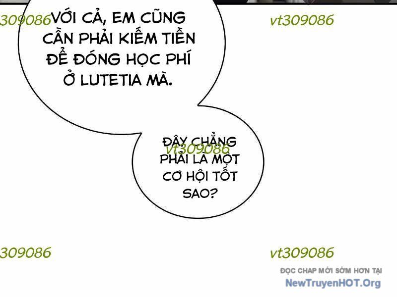 Đào Tạo Mấy Con Mắm Trong Tuyệt Vọng Chapter 55 - Next Chapter 56