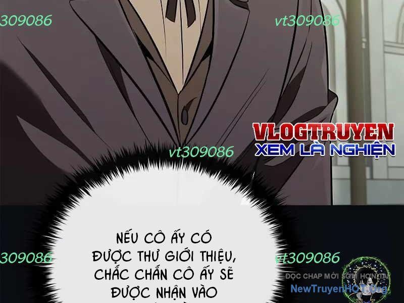 Đào Tạo Mấy Con Mắm Trong Tuyệt Vọng Chapter 55 - Next Chapter 56
