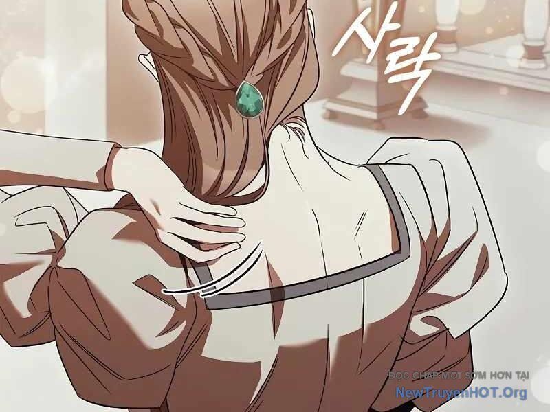 Đào Tạo Mấy Con Mắm Trong Tuyệt Vọng Chapter 55 - Next Chapter 56