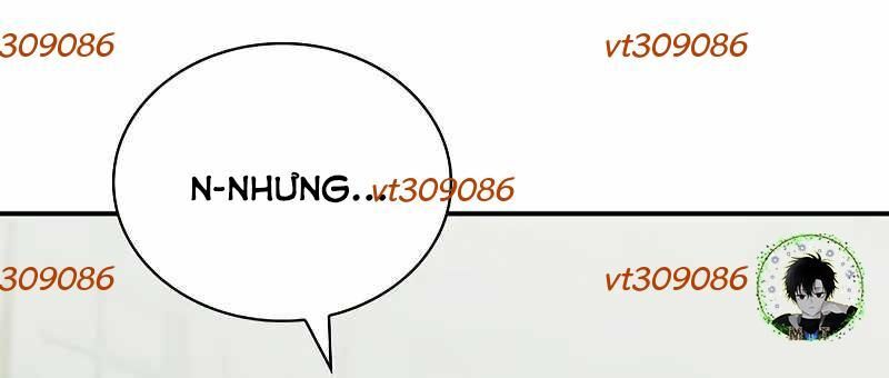 Đào Tạo Mấy Con Mắm Trong Tuyệt Vọng Chapter 55 - Next Chapter 56