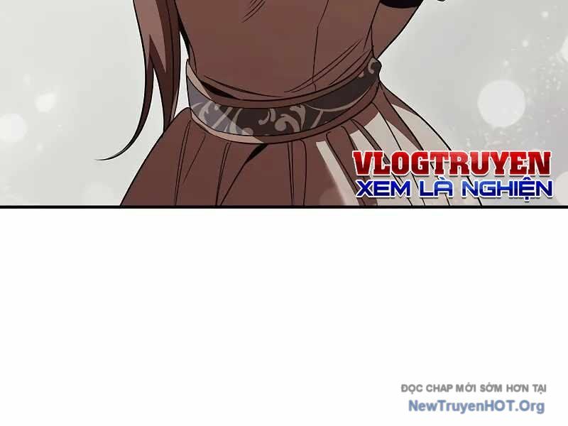 Đào Tạo Mấy Con Mắm Trong Tuyệt Vọng Chapter 55 - Next Chapter 56