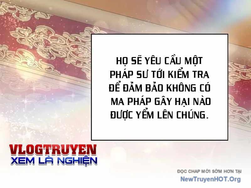Đào Tạo Mấy Con Mắm Trong Tuyệt Vọng Chapter 55 - Next Chapter 56