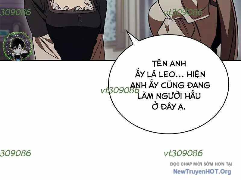 Đào Tạo Mấy Con Mắm Trong Tuyệt Vọng Chapter 55 - Next Chapter 56