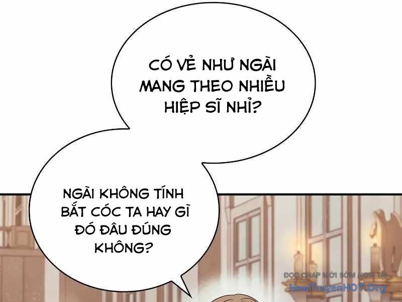 Đào Tạo Mấy Con Mắm Trong Tuyệt Vọng Chapter 55 - Next Chapter 56
