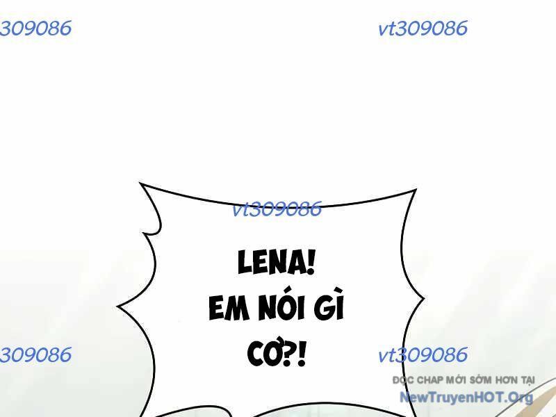 Đào Tạo Mấy Con Mắm Trong Tuyệt Vọng Chapter 55 - Next Chapter 56