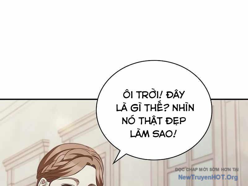 Đào Tạo Mấy Con Mắm Trong Tuyệt Vọng Chapter 55 - Next Chapter 56