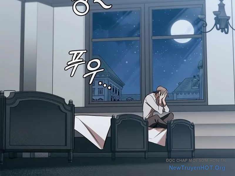 Đào Tạo Mấy Con Mắm Trong Tuyệt Vọng Chapter 55 - Next Chapter 56