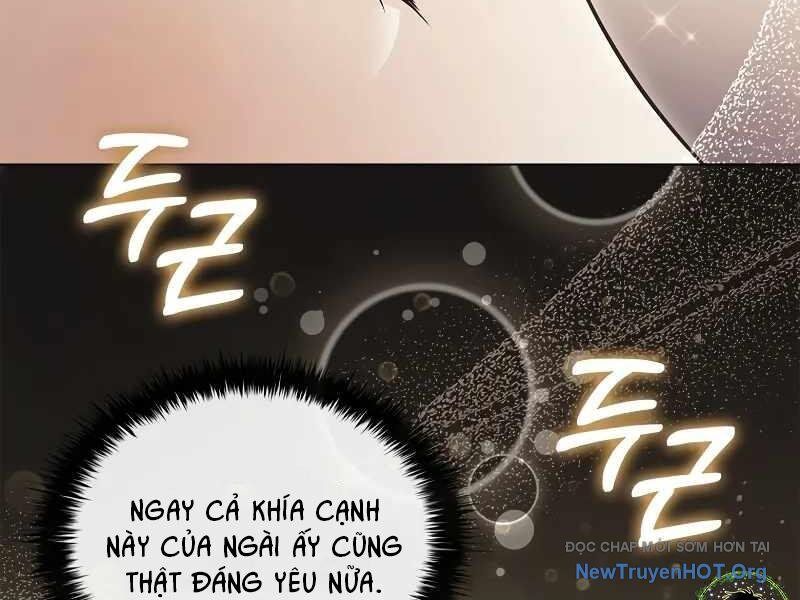 Đào Tạo Mấy Con Mắm Trong Tuyệt Vọng Chapter 55 - Next Chapter 56