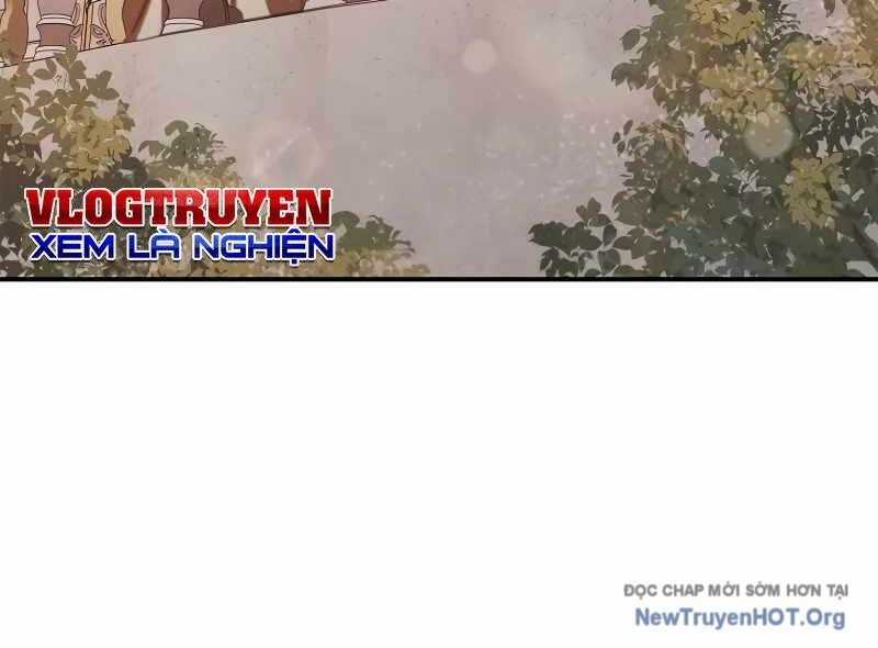 Đào Tạo Mấy Con Mắm Trong Tuyệt Vọng Chapter 55 - Next Chapter 56