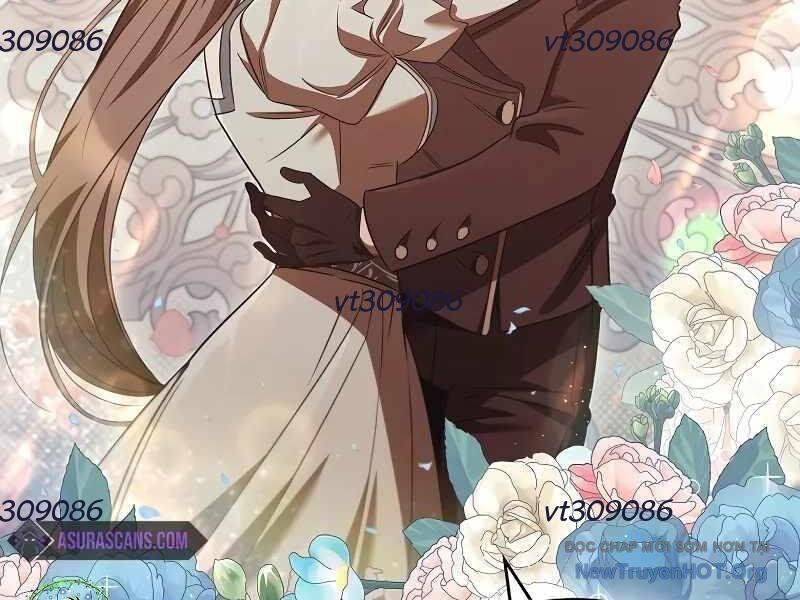 Đào Tạo Mấy Con Mắm Trong Tuyệt Vọng Chapter 55 - Next Chapter 56