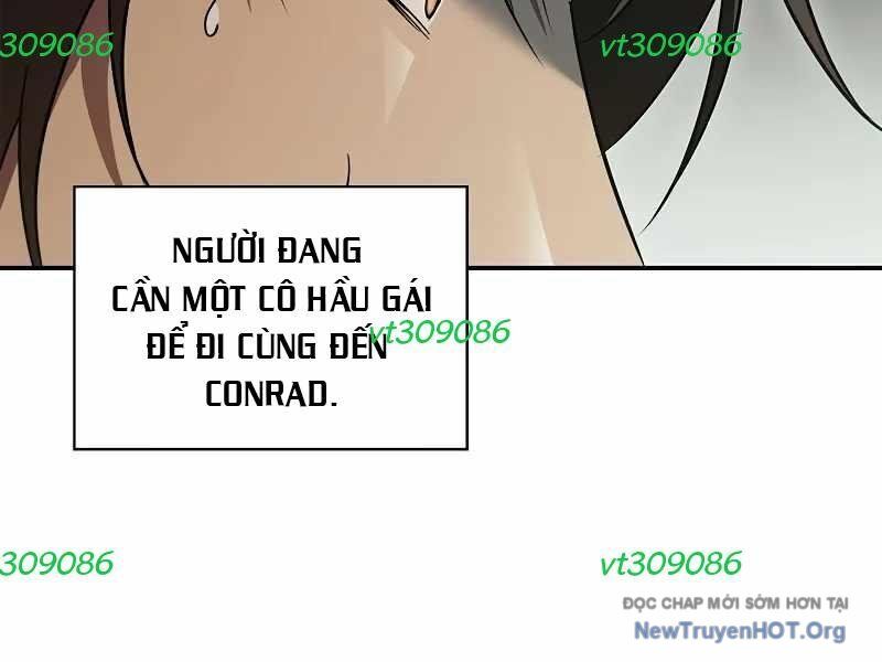 Đào Tạo Mấy Con Mắm Trong Tuyệt Vọng Chapter 55 - Next Chapter 56
