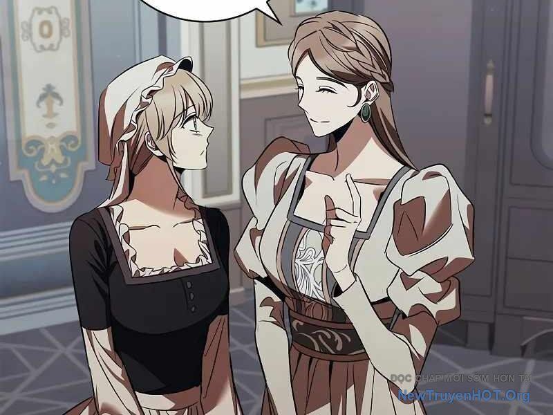 Đào Tạo Mấy Con Mắm Trong Tuyệt Vọng Chapter 55 - Next Chapter 56