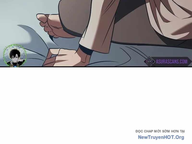 Đào Tạo Mấy Con Mắm Trong Tuyệt Vọng Chapter 55 - Next Chapter 56