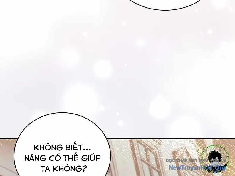 Đào Tạo Mấy Con Mắm Trong Tuyệt Vọng Chapter 55 - Next Chapter 56