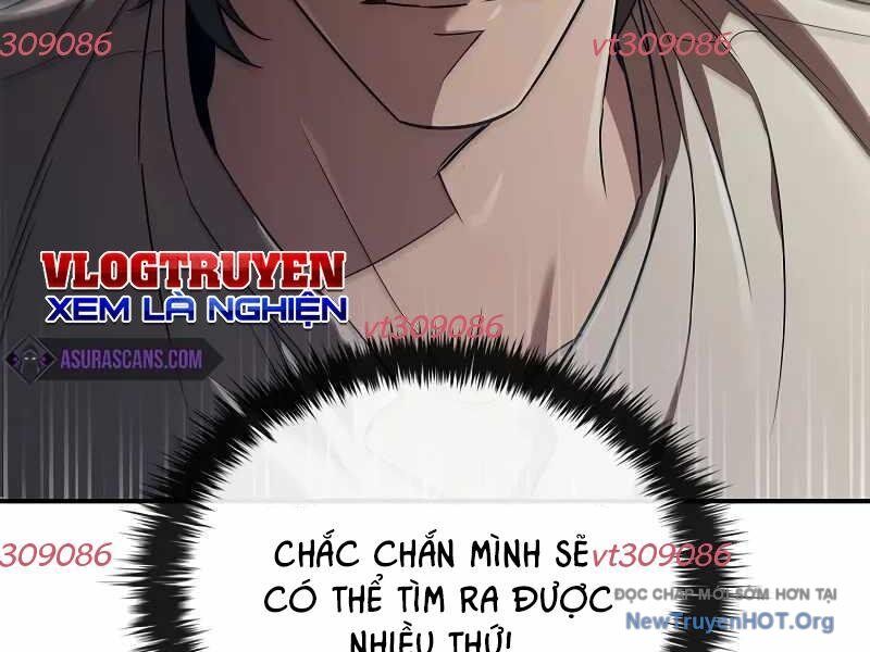Đào Tạo Mấy Con Mắm Trong Tuyệt Vọng Chapter 55 - Next Chapter 56