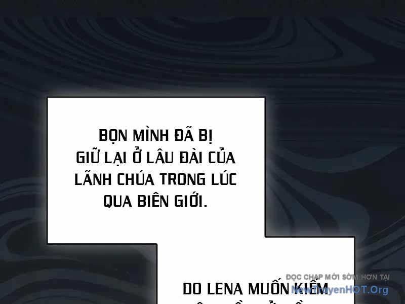 Đào Tạo Mấy Con Mắm Trong Tuyệt Vọng Chapter 55 - Next Chapter 56