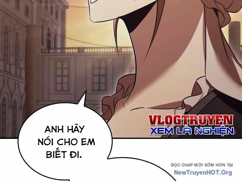 Đào Tạo Mấy Con Mắm Trong Tuyệt Vọng Chapter 55 - Next Chapter 56
