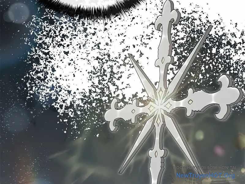 Đào Tạo Mấy Con Mắm Trong Tuyệt Vọng Chapter 55 - Next Chapter 56