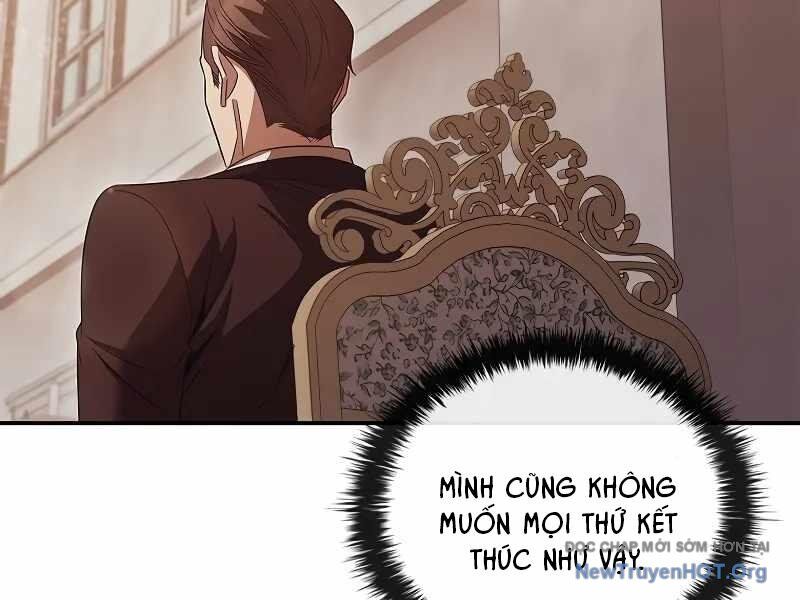 Đào Tạo Mấy Con Mắm Trong Tuyệt Vọng Chapter 55 - Next Chapter 56