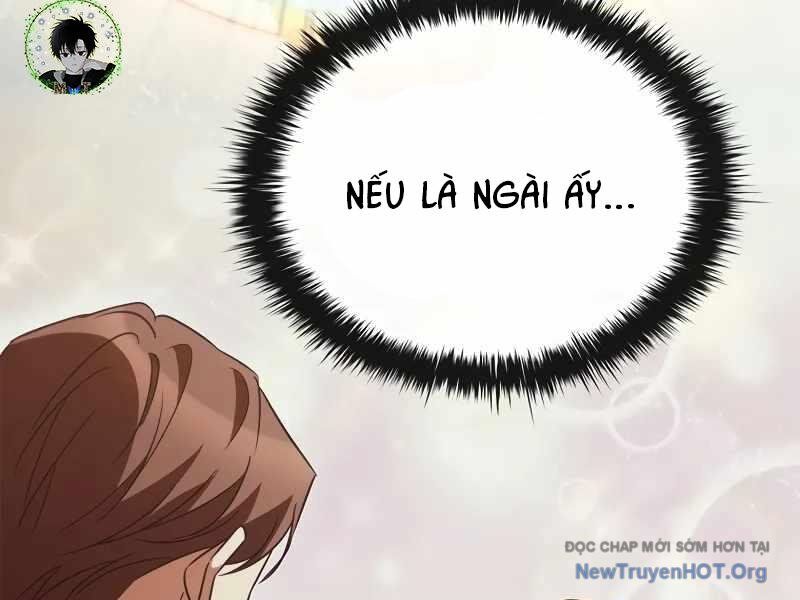 Đào Tạo Mấy Con Mắm Trong Tuyệt Vọng Chapter 55 - Next Chapter 56