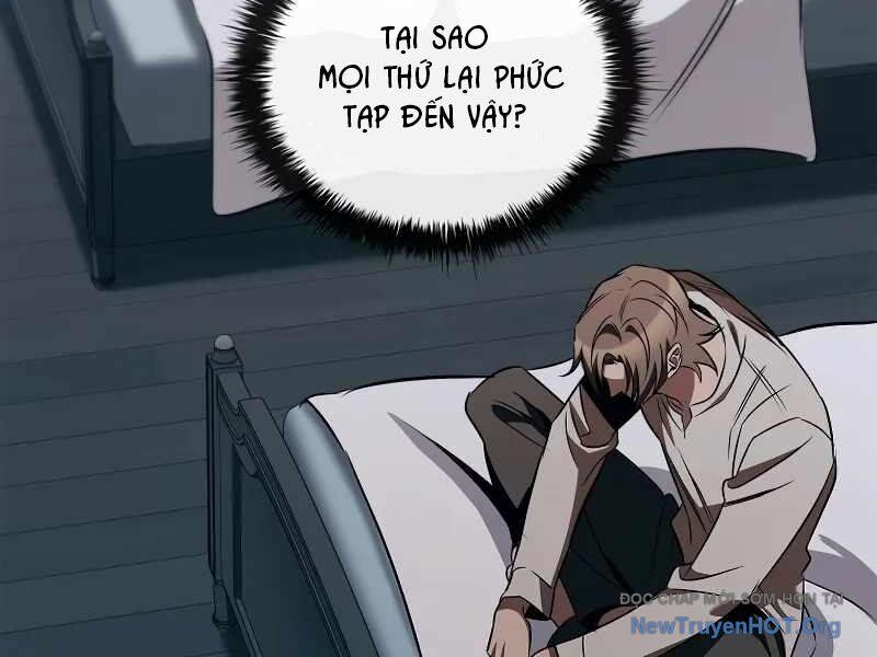 Đào Tạo Mấy Con Mắm Trong Tuyệt Vọng Chapter 55 - Next Chapter 56