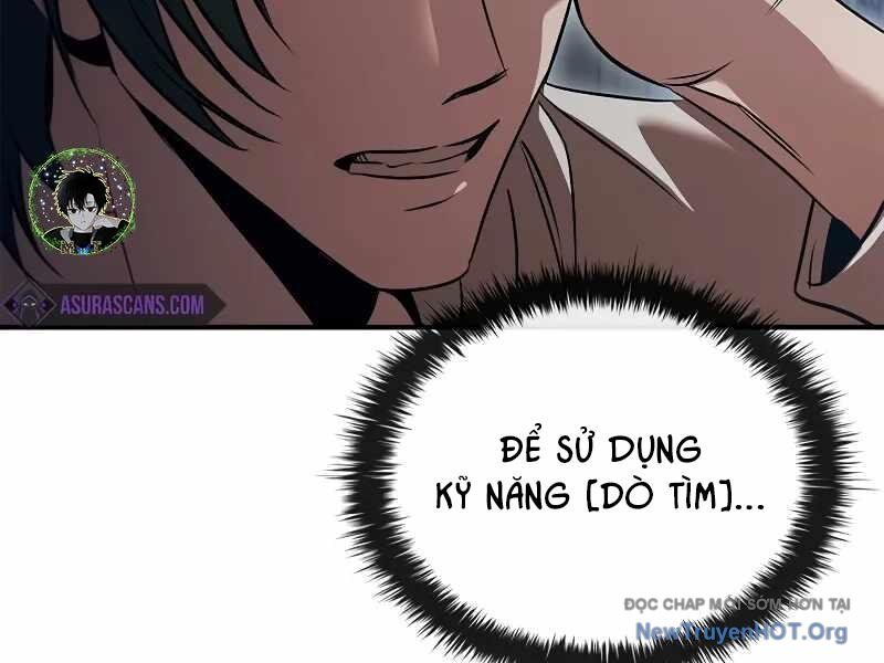 Đào Tạo Mấy Con Mắm Trong Tuyệt Vọng Chapter 55 - Next Chapter 56