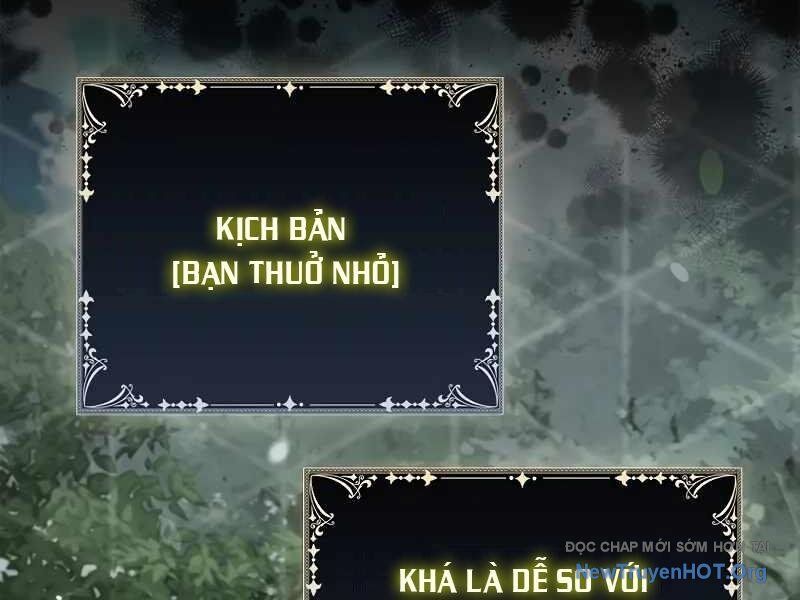 Đào Tạo Mấy Con Mắm Trong Tuyệt Vọng Chapter 55 - Next Chapter 56
