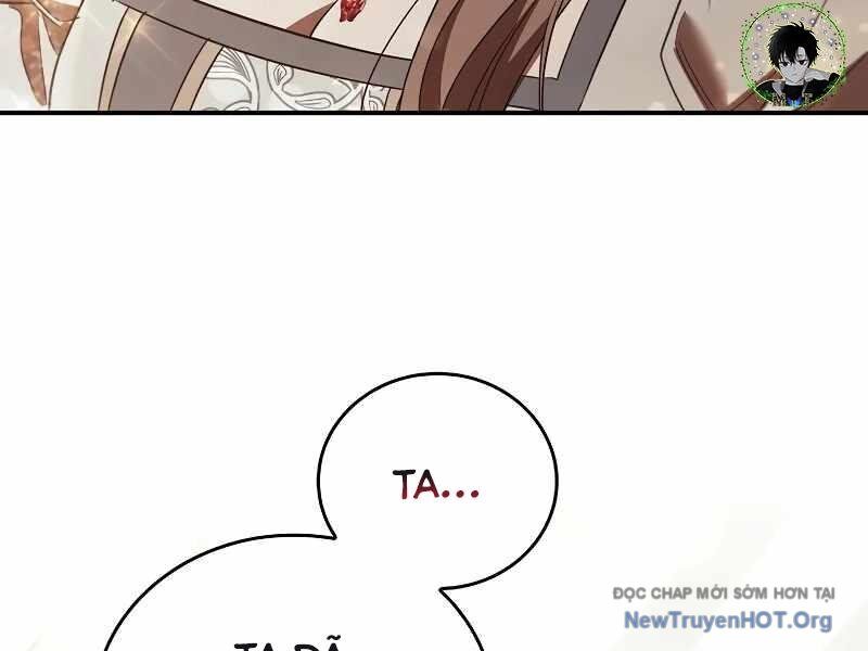Đào Tạo Mấy Con Mắm Trong Tuyệt Vọng Chapter 55 - Next Chapter 56