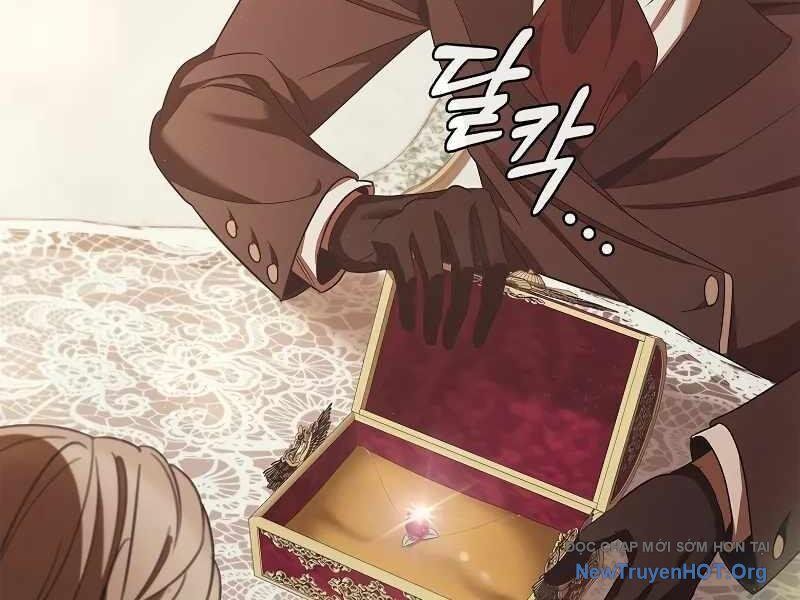 Đào Tạo Mấy Con Mắm Trong Tuyệt Vọng Chapter 55 - Next Chapter 56