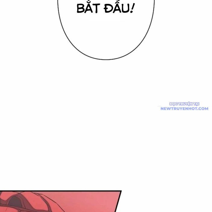 Ác Nhân Lồng Bát Giác Chapter 4 - Next Chapter 5